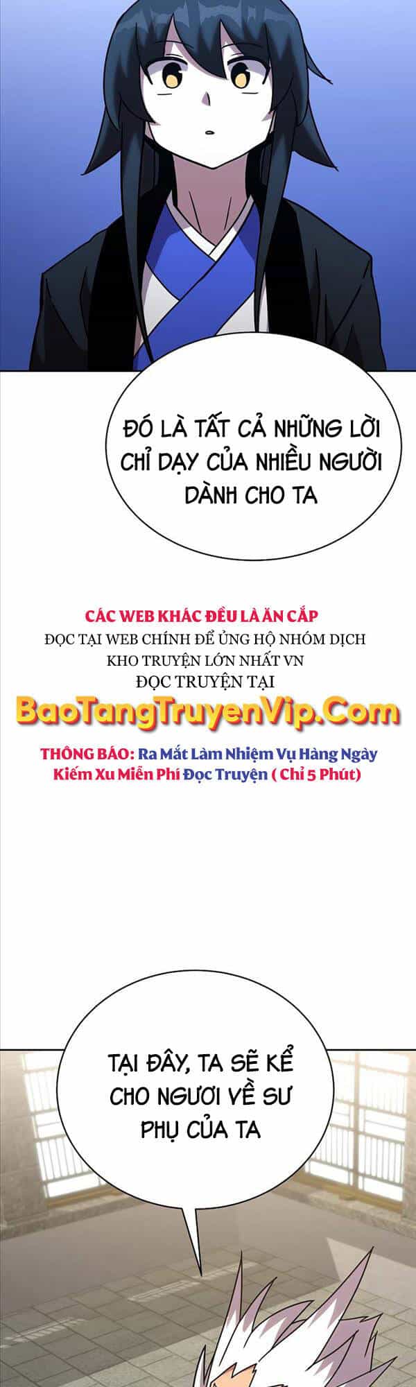 Streamer Cuộc Sống Thường Ngày Tại Võ Lâm - Chương 15 - ảnh 47