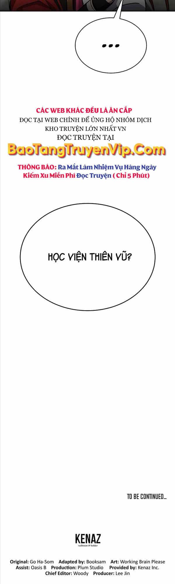 Streamer Cuộc Sống Thường Ngày Tại Võ Lâm - Chương 15 - ảnh 74