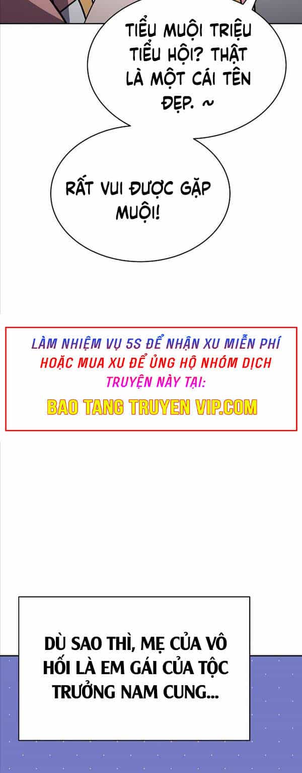 Streamer Cuộc Sống Thường Ngày Tại Võ Lâm - Chương 16 - ảnh 13
