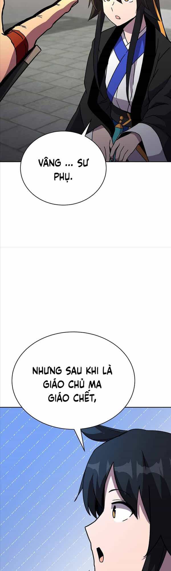 Streamer Cuộc Sống Thường Ngày Tại Võ Lâm - Chương 16 - ảnh 36