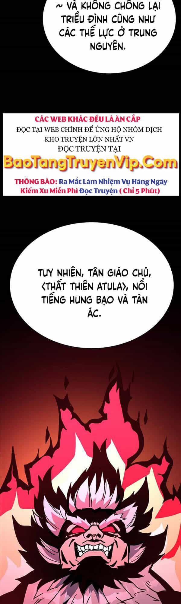 Streamer Cuộc Sống Thường Ngày Tại Võ Lâm - Chương 16 - ảnh 39
