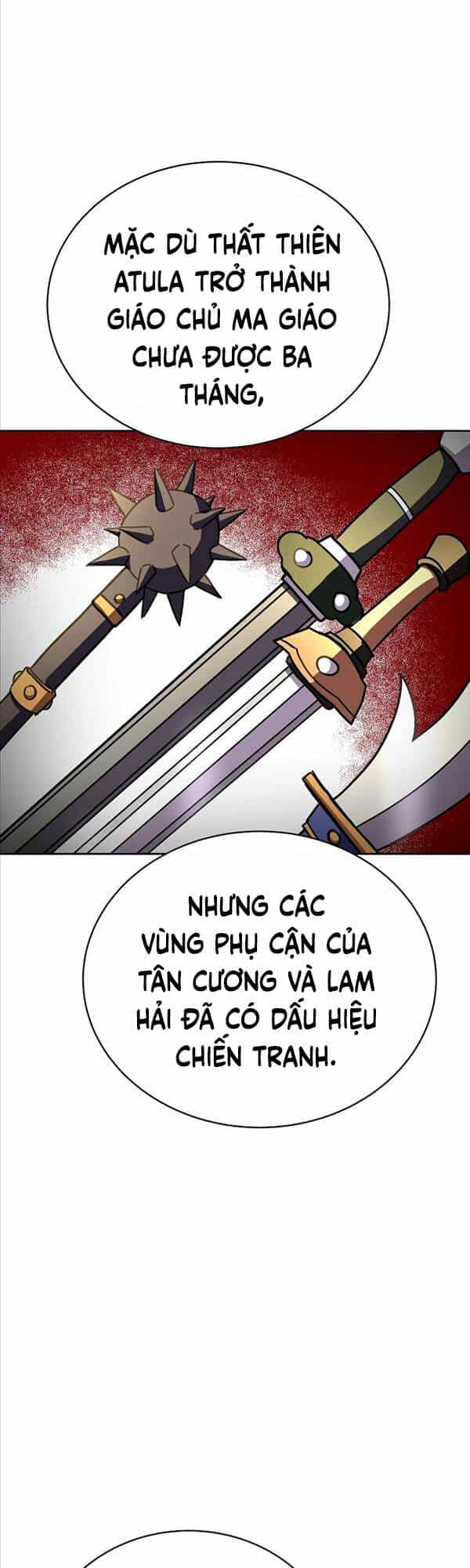 Streamer Cuộc Sống Thường Ngày Tại Võ Lâm - Chương 16 - ảnh 46