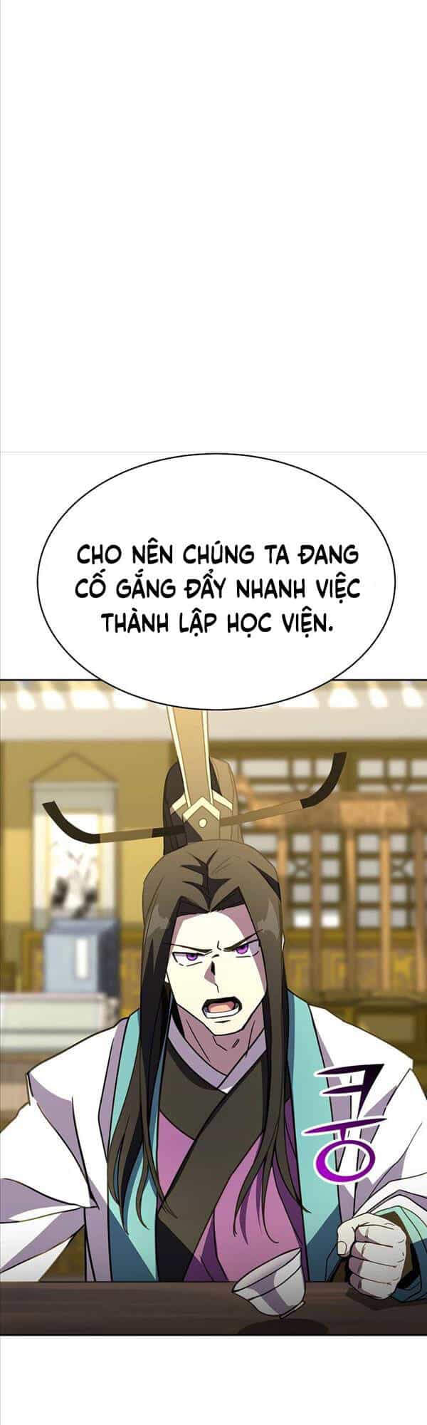 Streamer Cuộc Sống Thường Ngày Tại Võ Lâm - Chương 16 - ảnh 49