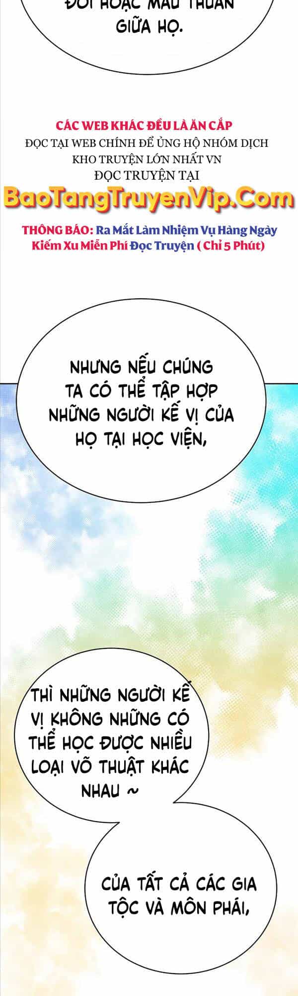 Streamer Cuộc Sống Thường Ngày Tại Võ Lâm - Chương 16 - ảnh 51