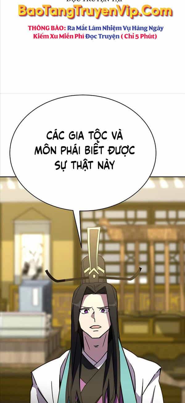 Streamer Cuộc Sống Thường Ngày Tại Võ Lâm - Chương 16 - ảnh 53