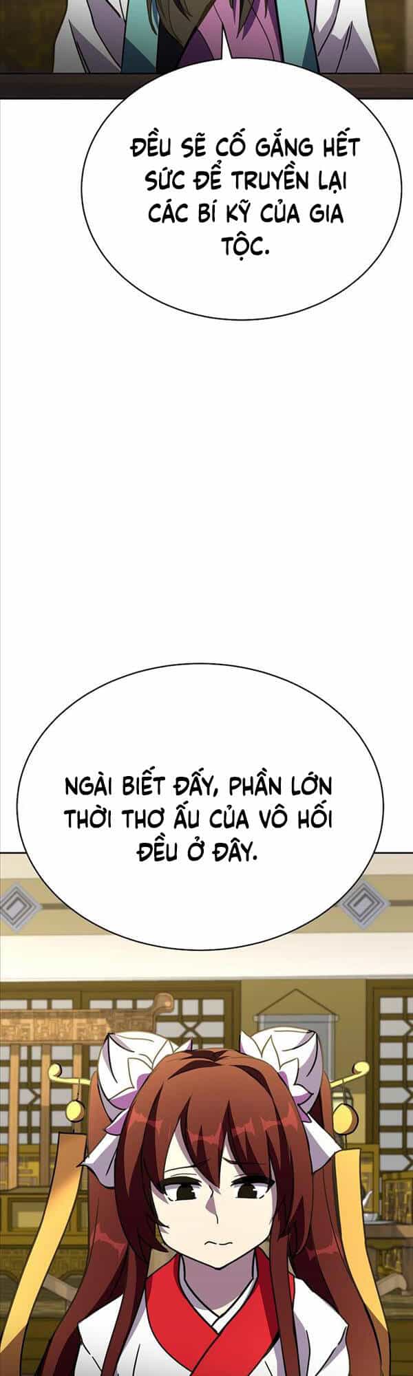 Streamer Cuộc Sống Thường Ngày Tại Võ Lâm - Chương 16 - ảnh 54