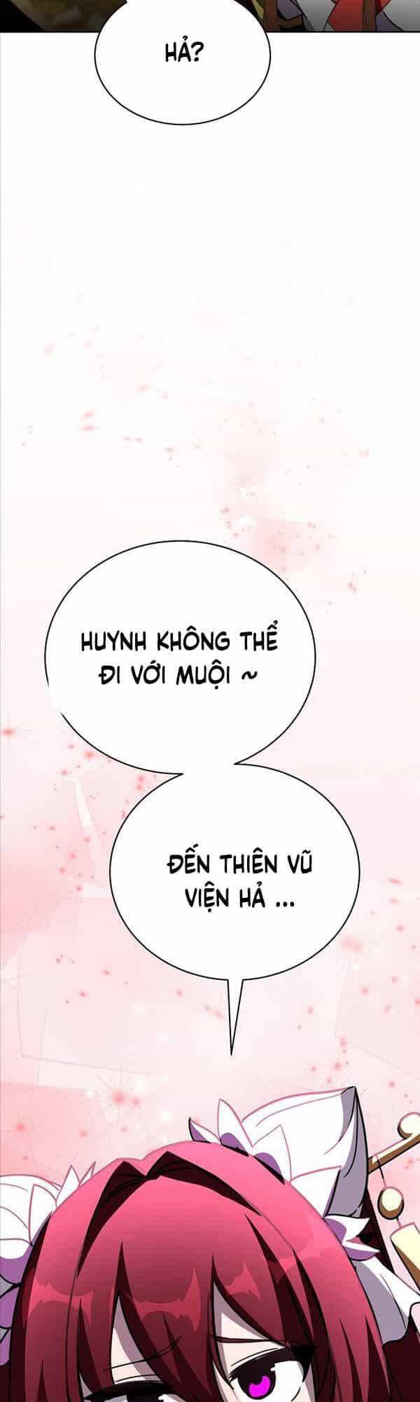 Streamer Cuộc Sống Thường Ngày Tại Võ Lâm - Chương 16 - ảnh 58
