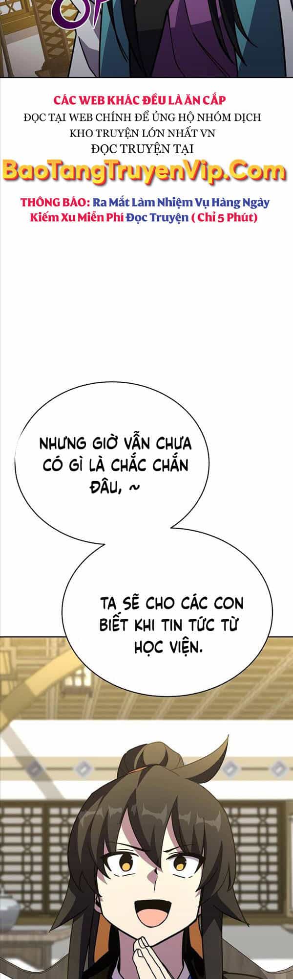 Streamer Cuộc Sống Thường Ngày Tại Võ Lâm - Chương 16 - ảnh 81