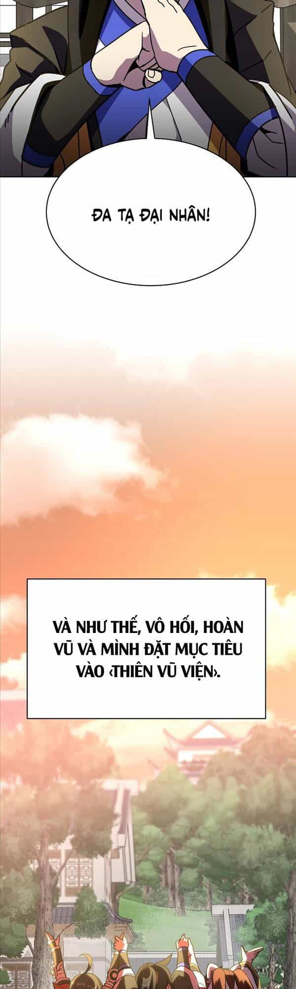 Streamer Cuộc Sống Thường Ngày Tại Võ Lâm - Chương 16 - ảnh 82