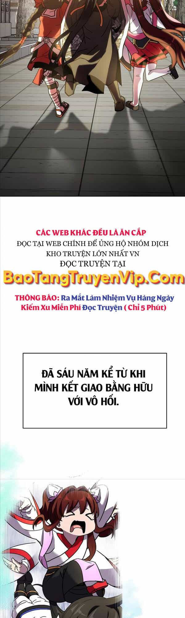 Streamer Cuộc Sống Thường Ngày Tại Võ Lâm - Chương 16 - ảnh 83