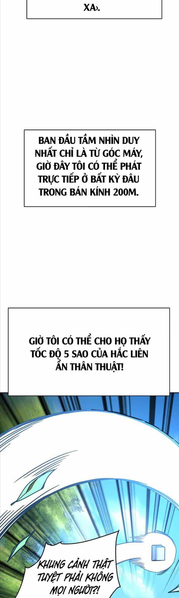 Streamer Cuộc Sống Thường Ngày Tại Võ Lâm - Chương 17 - ảnh 17