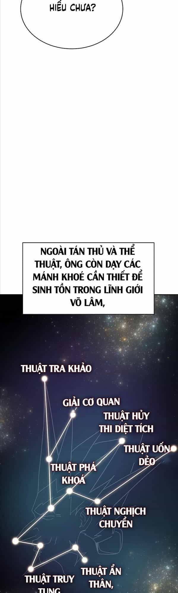 Streamer Cuộc Sống Thường Ngày Tại Võ Lâm - Chương 17 - ảnh 39