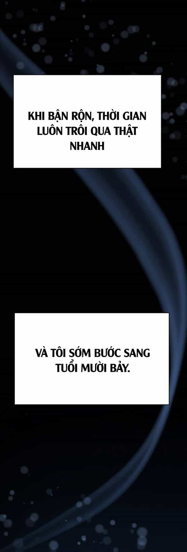 Streamer Cuộc Sống Thường Ngày Tại Võ Lâm - Chương 17 - ảnh 44