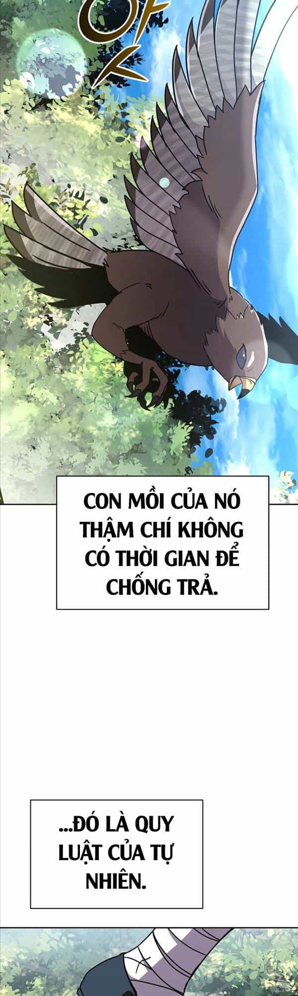 Streamer Cuộc Sống Thường Ngày Tại Võ Lâm - Chương 17 - ảnh 6