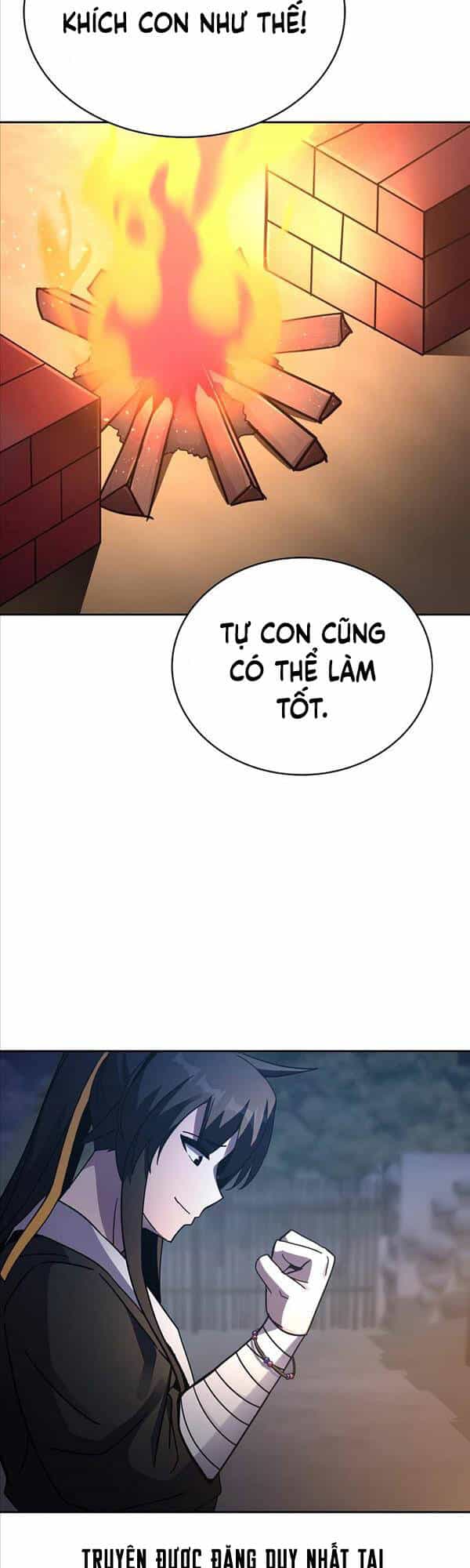 Streamer Cuộc Sống Thường Ngày Tại Võ Lâm - Chương 17 - ảnh 64