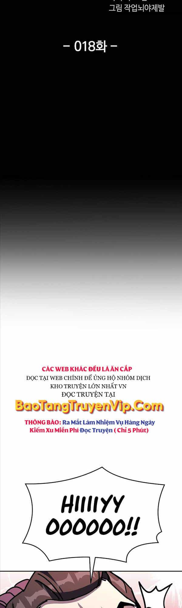 Streamer Cuộc Sống Thường Ngày Tại Võ Lâm - Chương 18 - ảnh 15