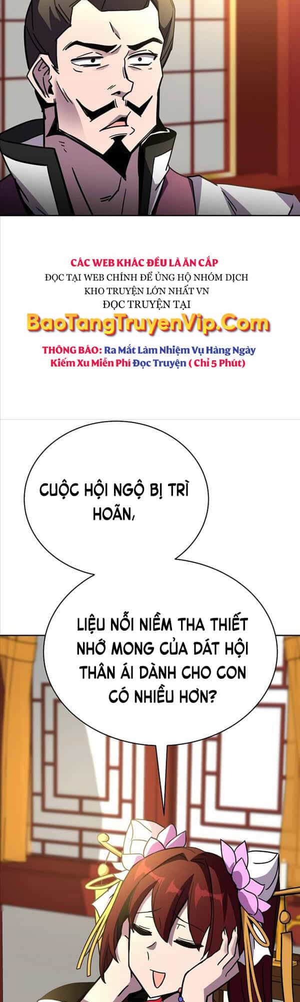Streamer Cuộc Sống Thường Ngày Tại Võ Lâm - Chương 18 - ảnh 39