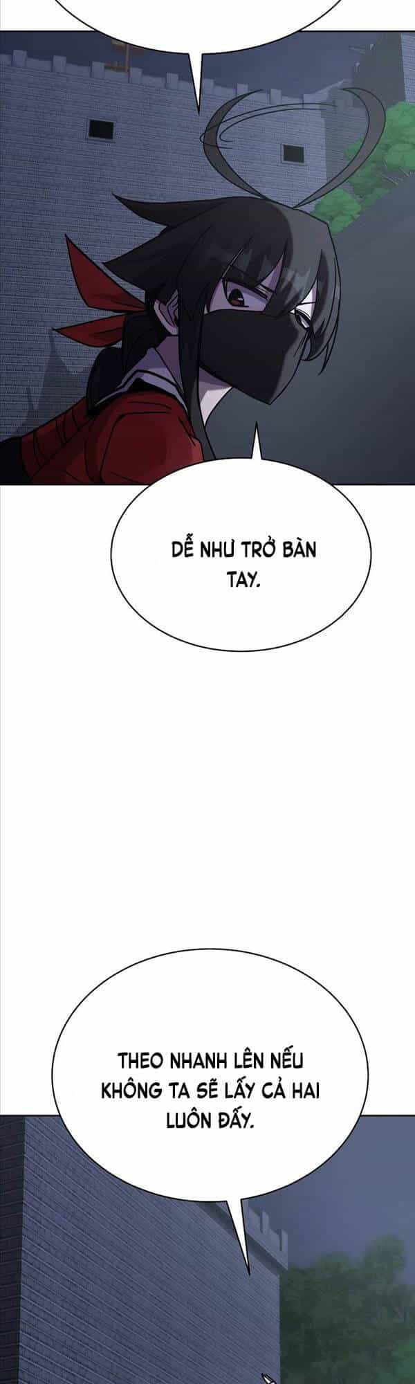 Streamer Cuộc Sống Thường Ngày Tại Võ Lâm - Chương 18 - ảnh 58