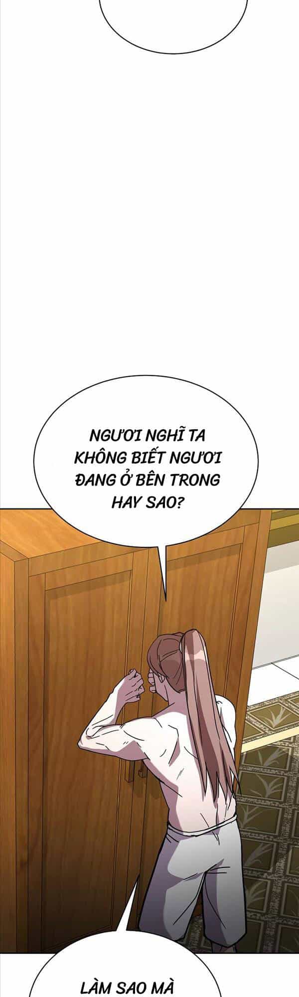 Streamer Cuộc Sống Thường Ngày Tại Võ Lâm - Chương 19 - ảnh 19