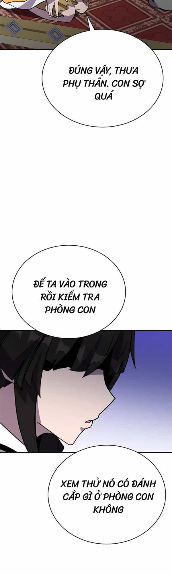 Streamer Cuộc Sống Thường Ngày Tại Võ Lâm - Chương 19 - ảnh 34