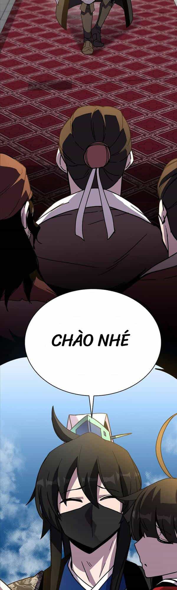 Streamer Cuộc Sống Thường Ngày Tại Võ Lâm - Chương 19 - ảnh 43