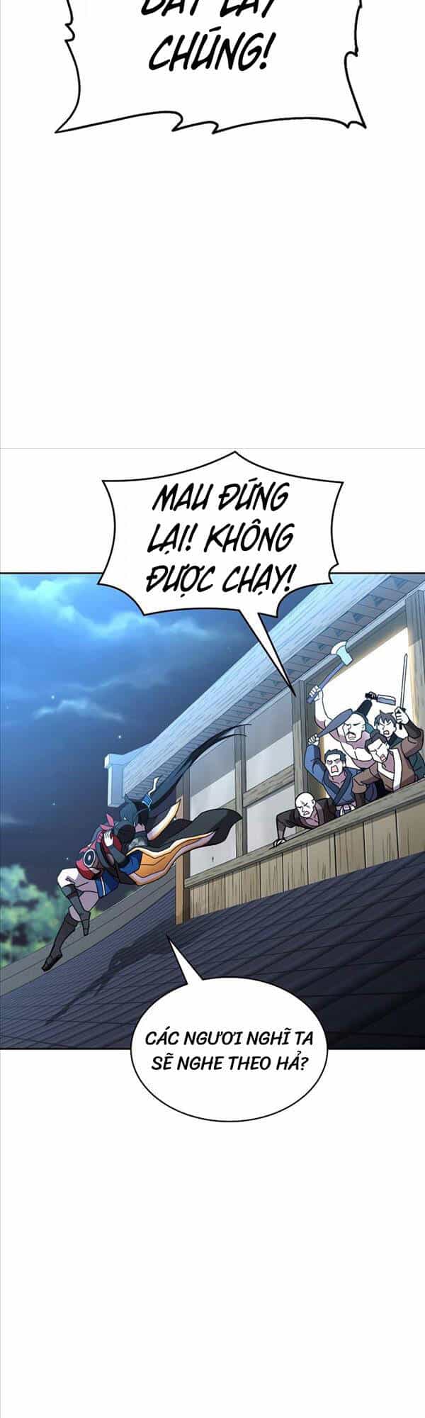Streamer Cuộc Sống Thường Ngày Tại Võ Lâm - Chương 19 - ảnh 45