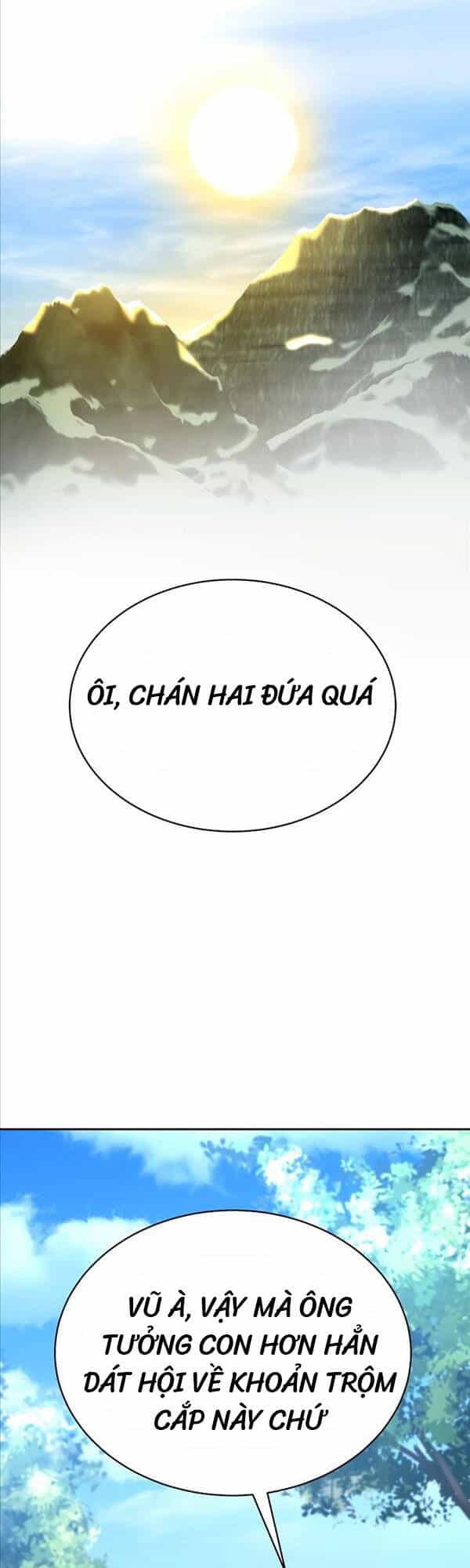 Streamer Cuộc Sống Thường Ngày Tại Võ Lâm - Chương 19 - ảnh 54