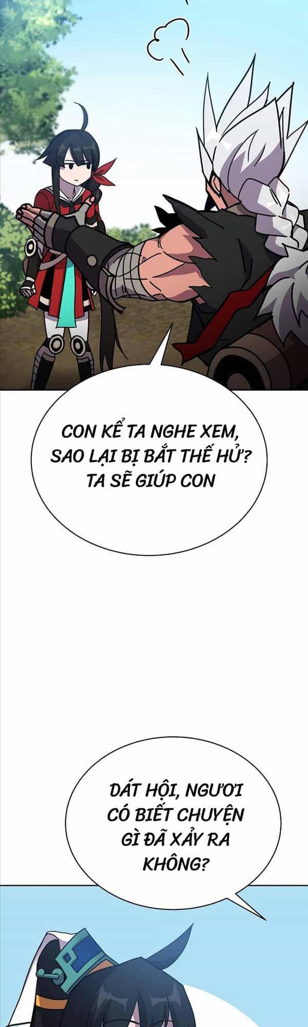 Streamer Cuộc Sống Thường Ngày Tại Võ Lâm - Chương 19 - ảnh 55