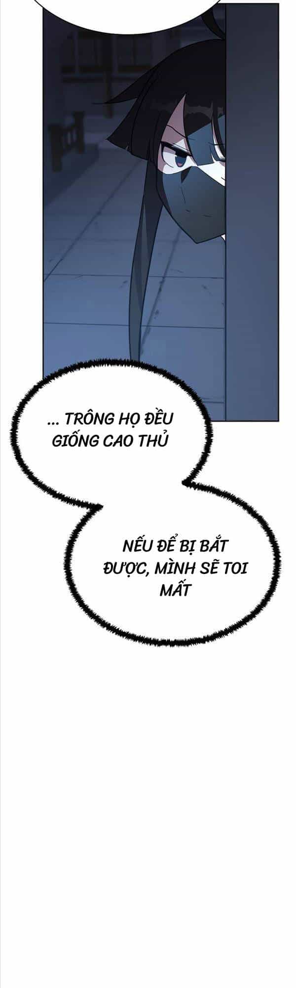 Streamer Cuộc Sống Thường Ngày Tại Võ Lâm - Chương 19 - ảnh 6