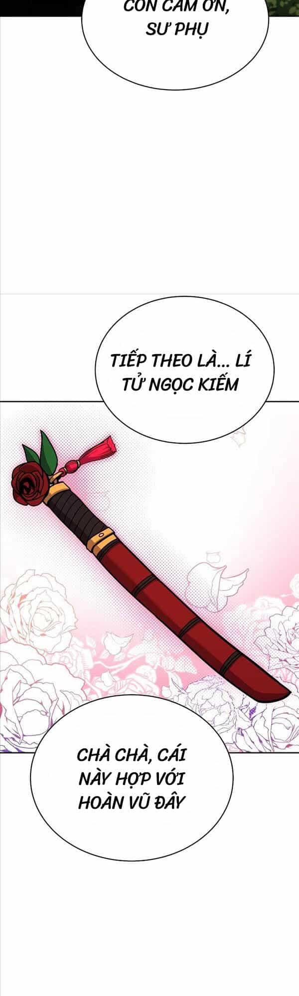 Streamer Cuộc Sống Thường Ngày Tại Võ Lâm - Chương 19 - ảnh 62