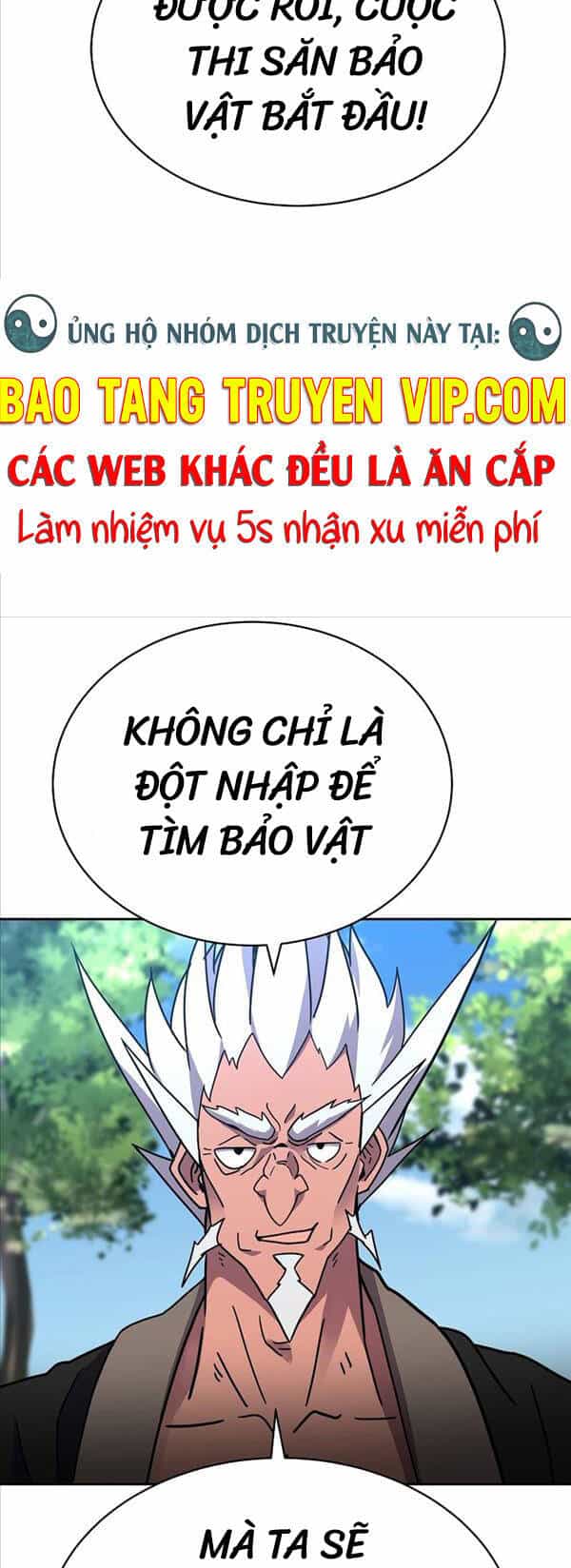 Streamer Cuộc Sống Thường Ngày Tại Võ Lâm - Chương 19 - ảnh 66