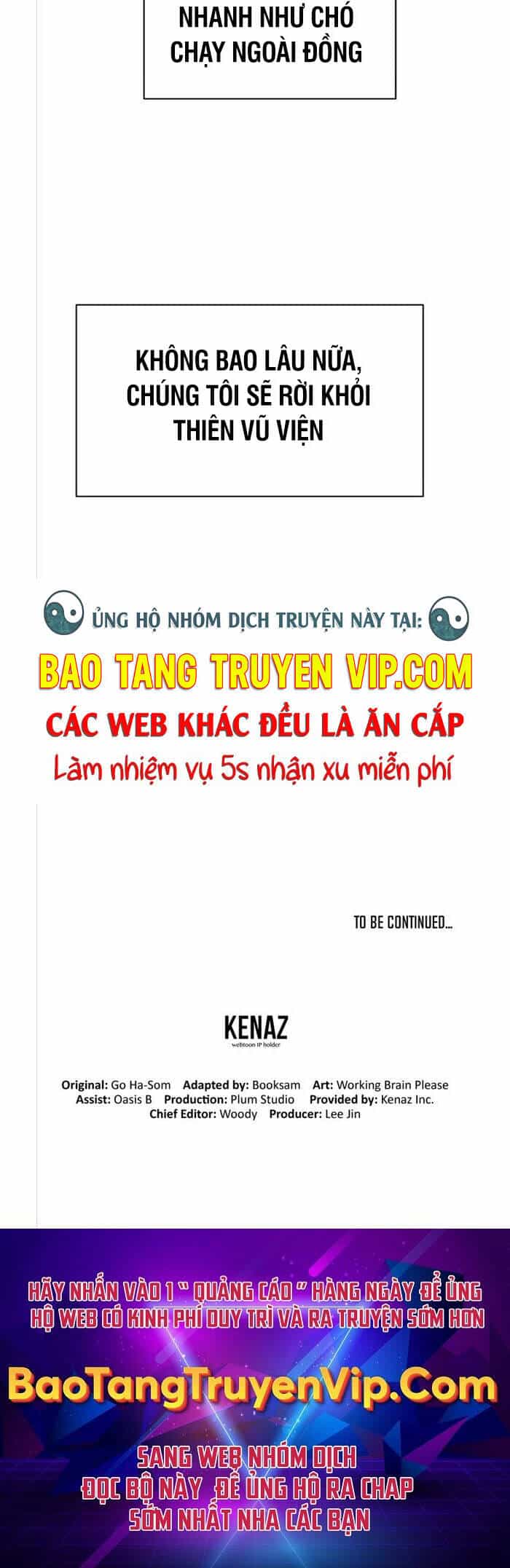 Streamer Cuộc Sống Thường Ngày Tại Võ Lâm - Chương 19 - ảnh 69