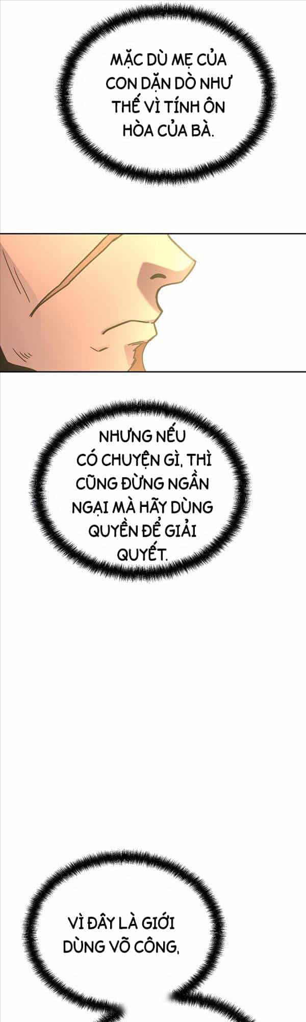 Streamer Cuộc Sống Thường Ngày Tại Võ Lâm - Chương 20 - ảnh 10