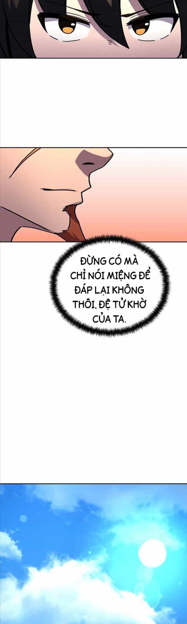 Streamer Cuộc Sống Thường Ngày Tại Võ Lâm - Chương 20 - ảnh 12