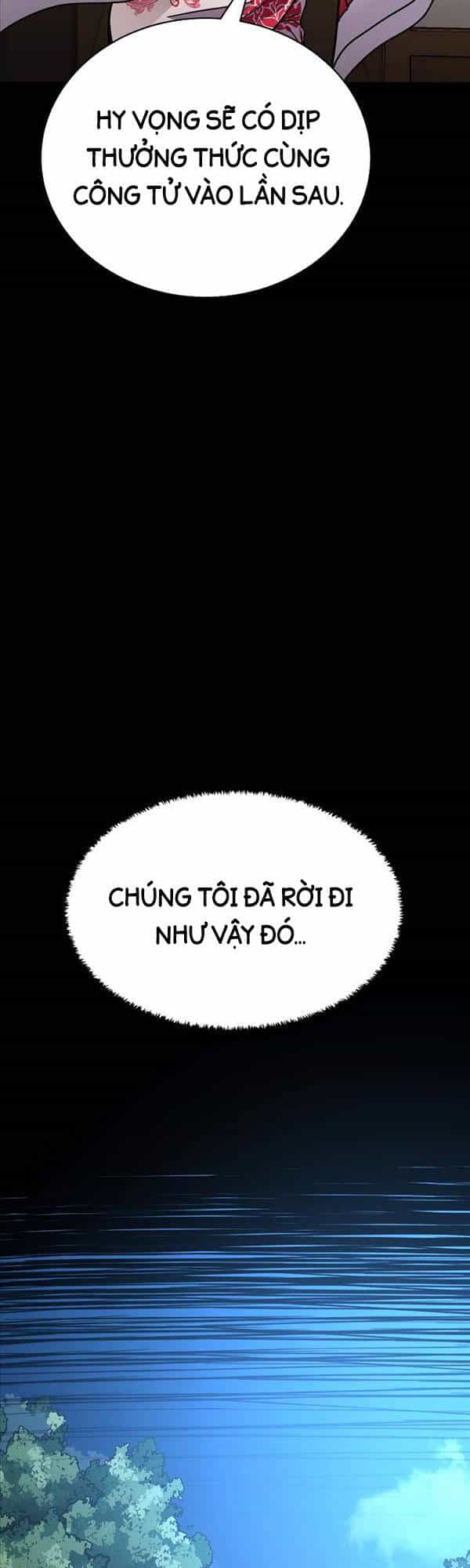 Streamer Cuộc Sống Thường Ngày Tại Võ Lâm - Chương 20 - ảnh 42