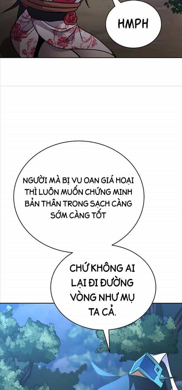 Streamer Cuộc Sống Thường Ngày Tại Võ Lâm - Chương 20 - ảnh 72