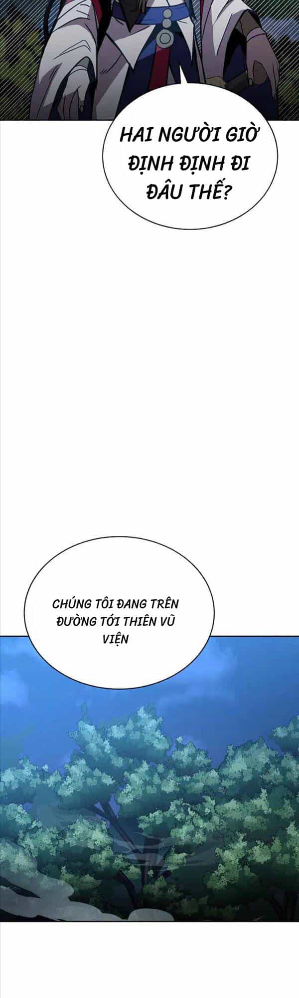 Streamer Cuộc Sống Thường Ngày Tại Võ Lâm - Chương 21 - ảnh 11
