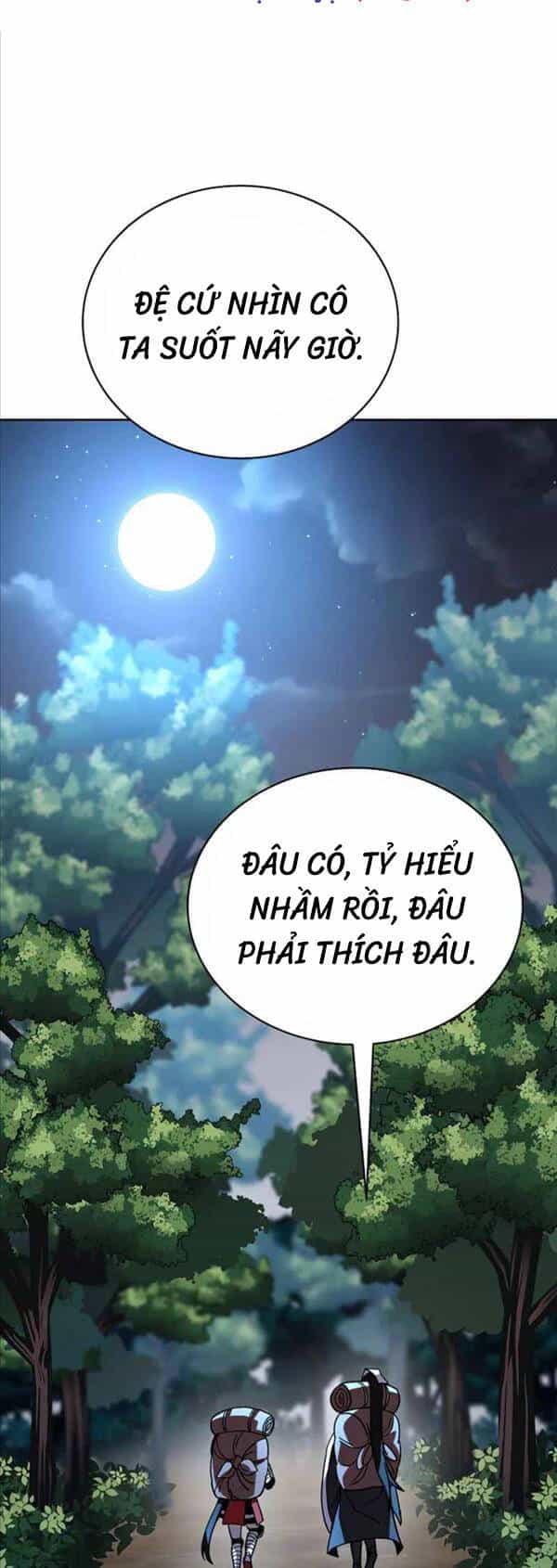 Streamer Cuộc Sống Thường Ngày Tại Võ Lâm - Chương 21 - ảnh 28