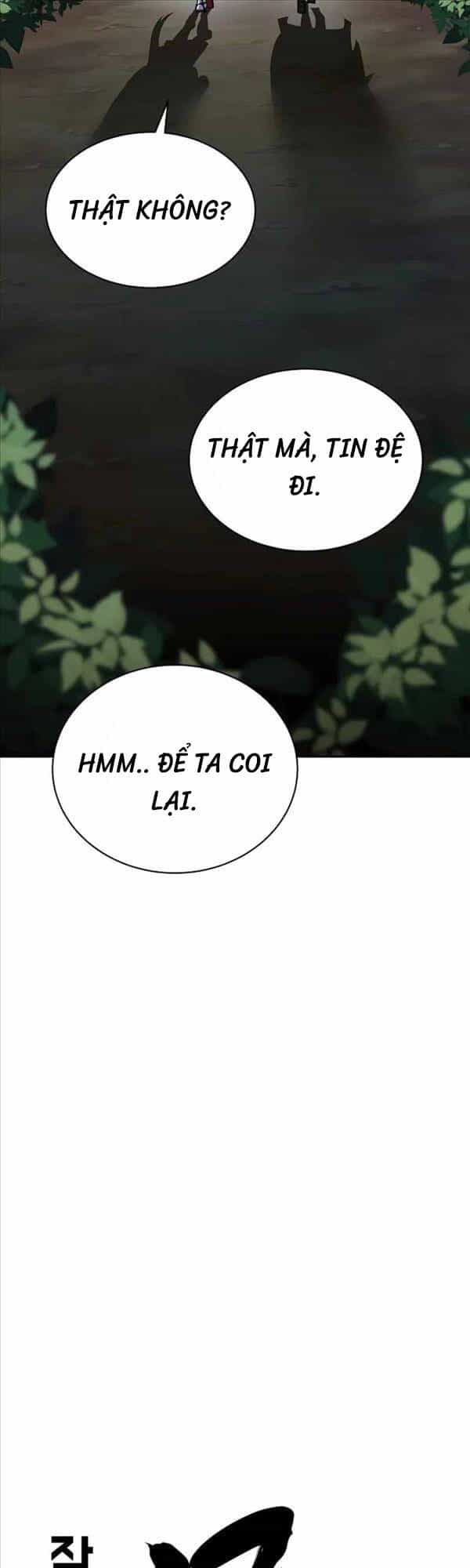 Streamer Cuộc Sống Thường Ngày Tại Võ Lâm - Chương 21 - ảnh 29