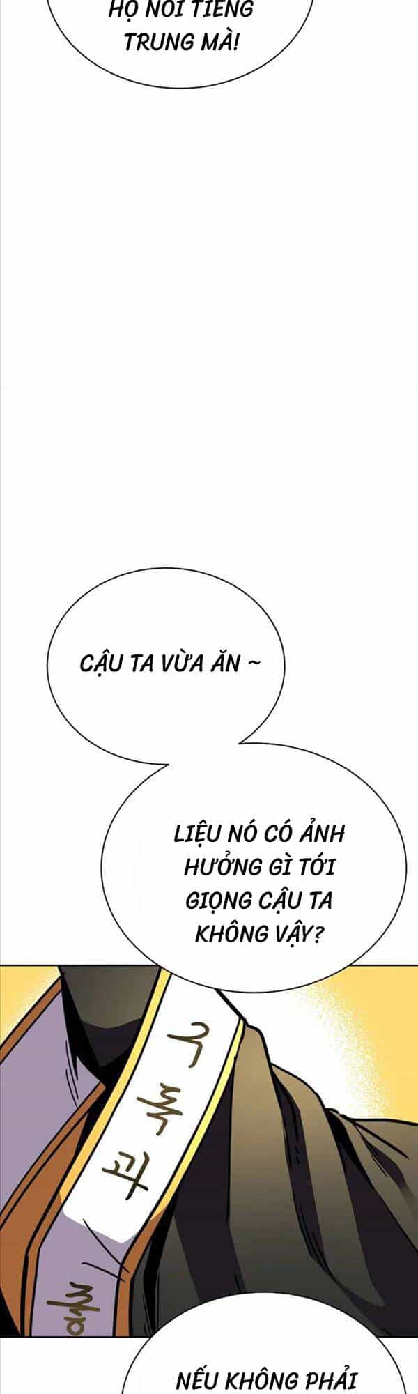 Streamer Cuộc Sống Thường Ngày Tại Võ Lâm - Chương 21 - ảnh 38