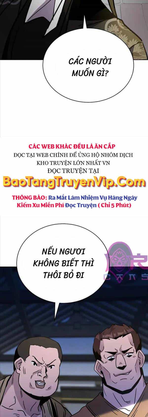 Streamer Cuộc Sống Thường Ngày Tại Võ Lâm - Chương 21 - ảnh 42