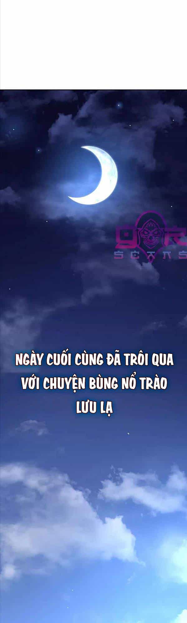 Streamer Cuộc Sống Thường Ngày Tại Võ Lâm - Chương 21 - ảnh 68