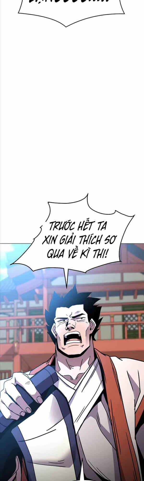 Streamer Cuộc Sống Thường Ngày Tại Võ Lâm - Chương 21 - ảnh 72