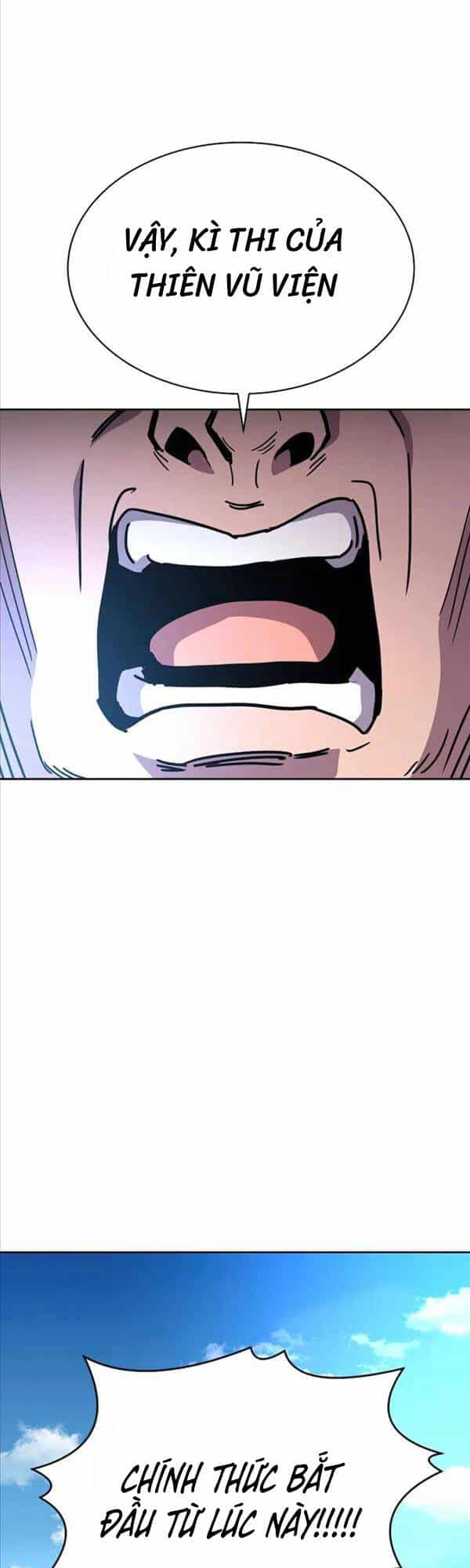 Streamer Cuộc Sống Thường Ngày Tại Võ Lâm - Chương 21 - ảnh 76