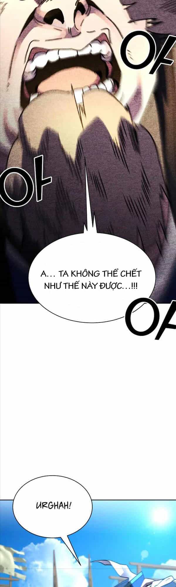Streamer Cuộc Sống Thường Ngày Tại Võ Lâm - Chương 22 - ảnh 35