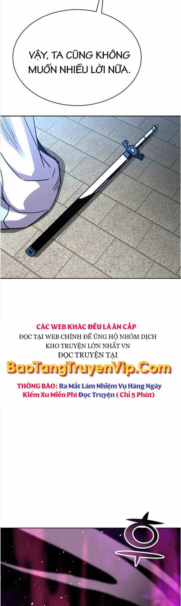 Streamer Cuộc Sống Thường Ngày Tại Võ Lâm - Chương 22 - ảnh 73