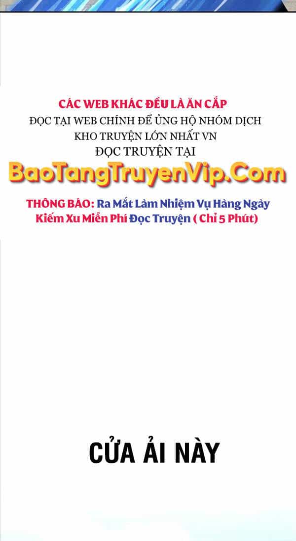Streamer Cuộc Sống Thường Ngày Tại Võ Lâm - Chương 23 - ảnh 10