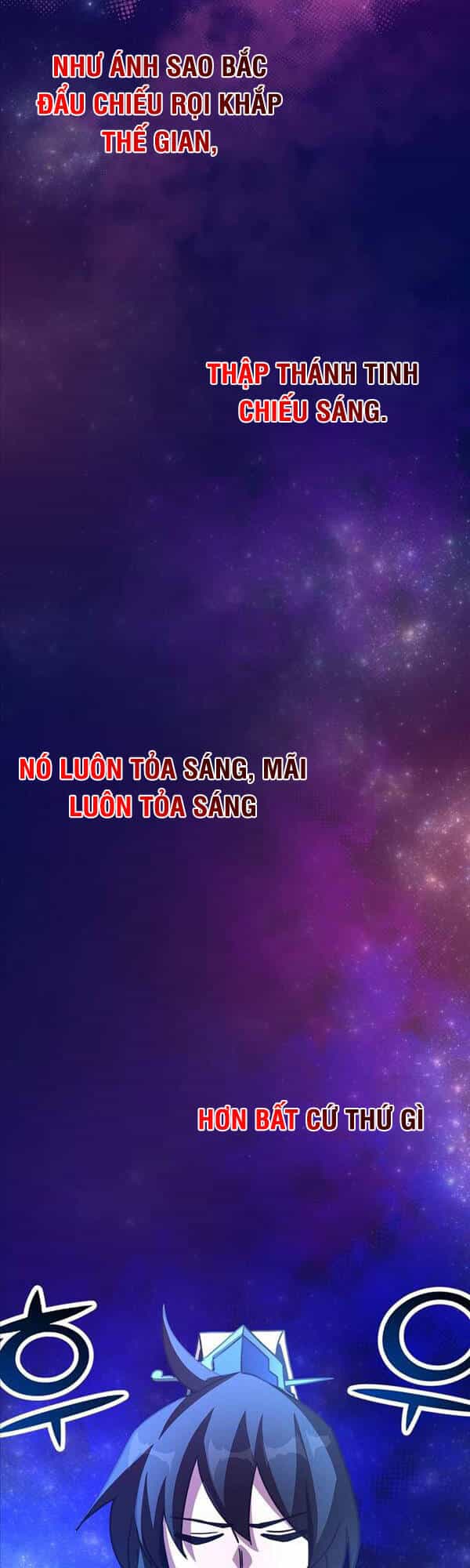 Streamer Cuộc Sống Thường Ngày Tại Võ Lâm - Chương 23 - ảnh 43