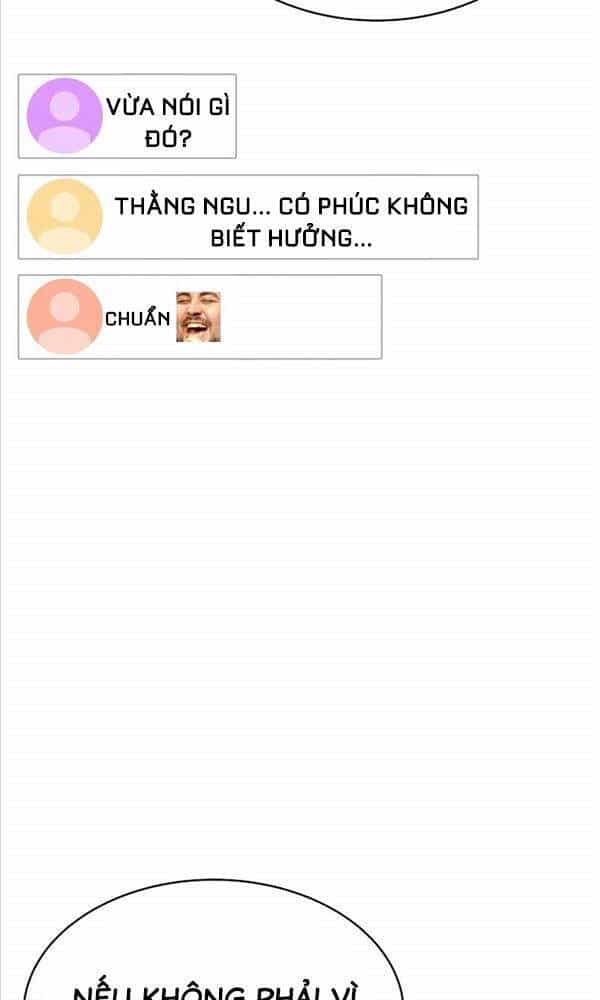 Streamer Cuộc Sống Thường Ngày Tại Võ Lâm - Chương 24 - ảnh 102