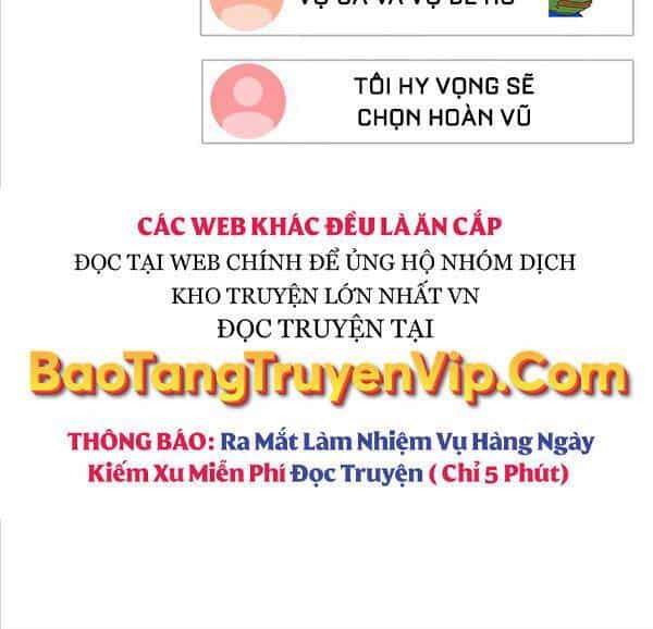 Streamer Cuộc Sống Thường Ngày Tại Võ Lâm - Chương 24 - ảnh 109